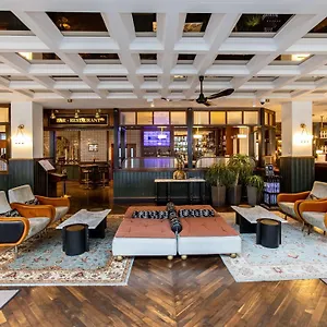 visit hotel